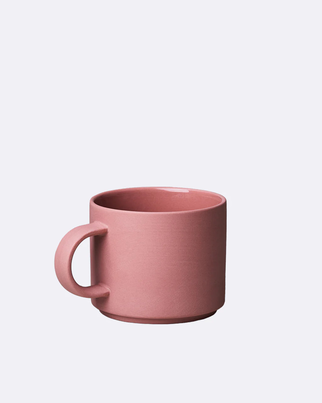 Tazza da cappuccino - Chic Mic