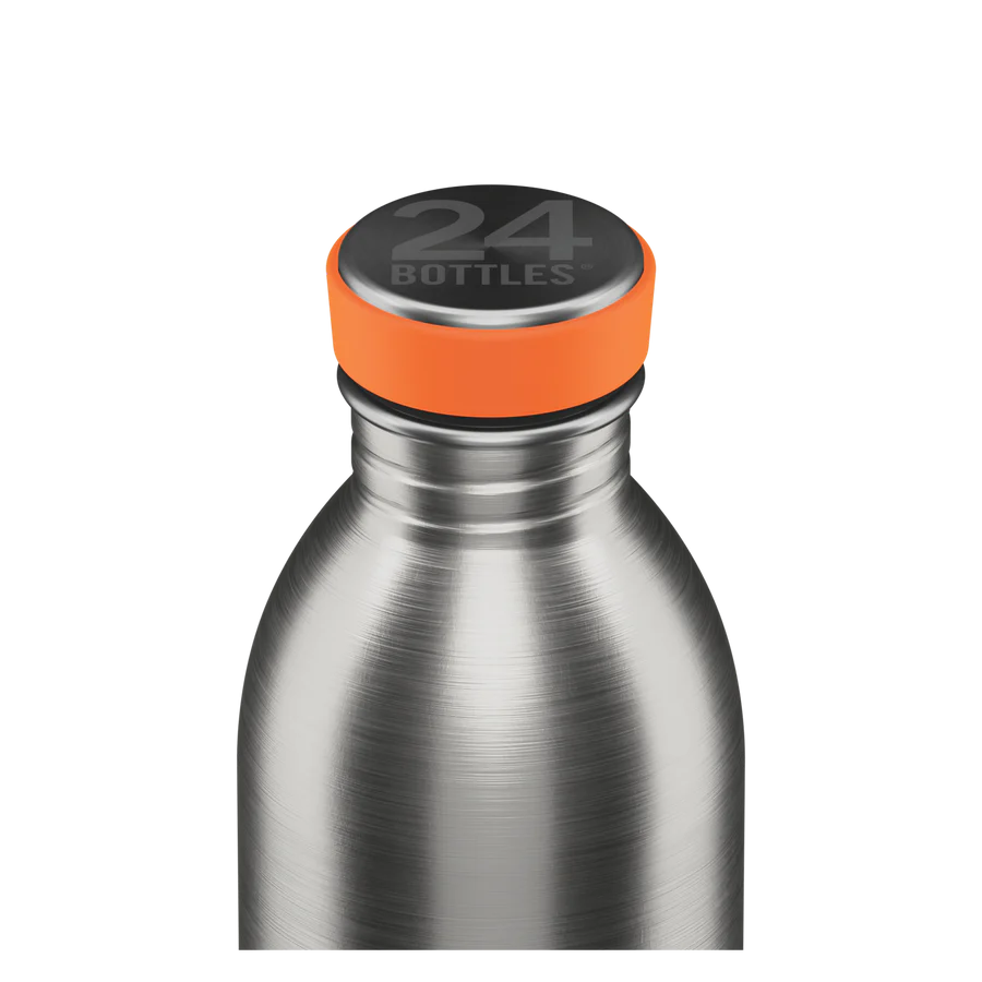 Borraccia 24 Bottles mod. Urban 500 ml