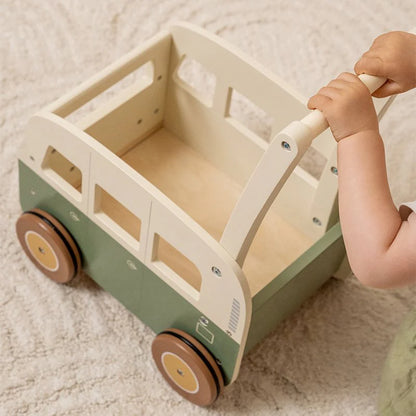 Vintage Walker - Little Dutch