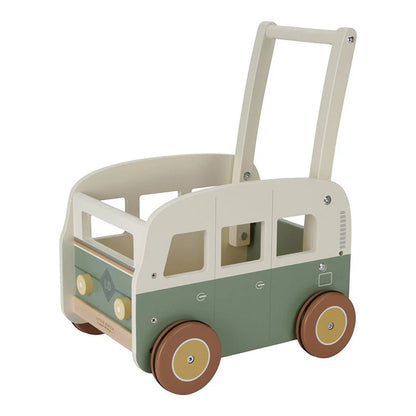 Vintage Walker - Little Dutch
