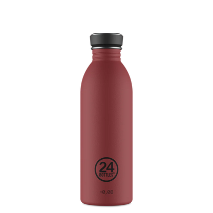 Borraccia 24 Bottles mod. Urban 500 ml