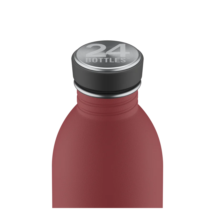 Borraccia 24 Bottles mod. Urban 500 ml