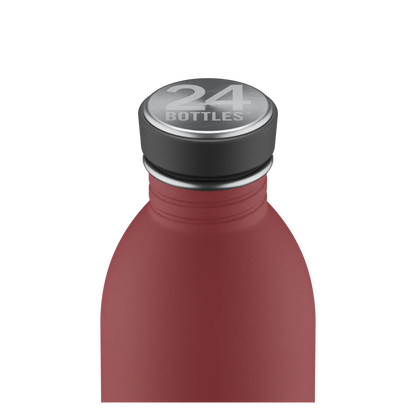 Borraccia 24 Bottles mod. Urban 500 ml