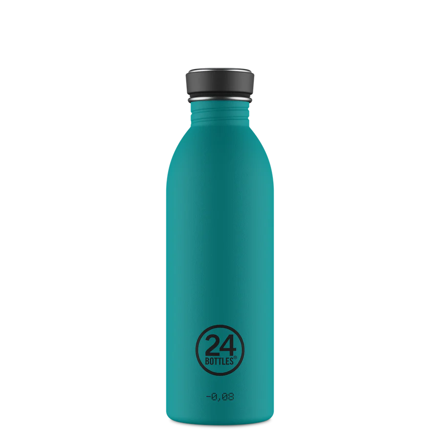 Borraccia 24 Bottles mod. Urban 500 ml