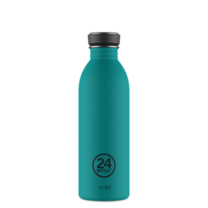 Borraccia 24 Bottles mod. Urban 500 ml