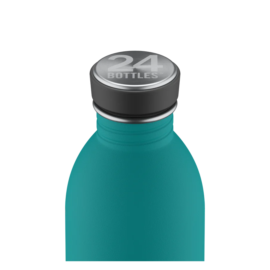 Borraccia 24 Bottles mod. Urban 500 ml