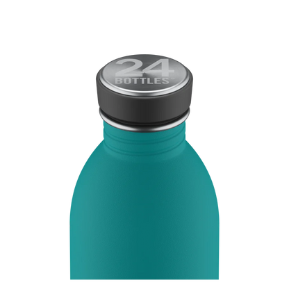 Borraccia 24 Bottles mod. Urban 500 ml