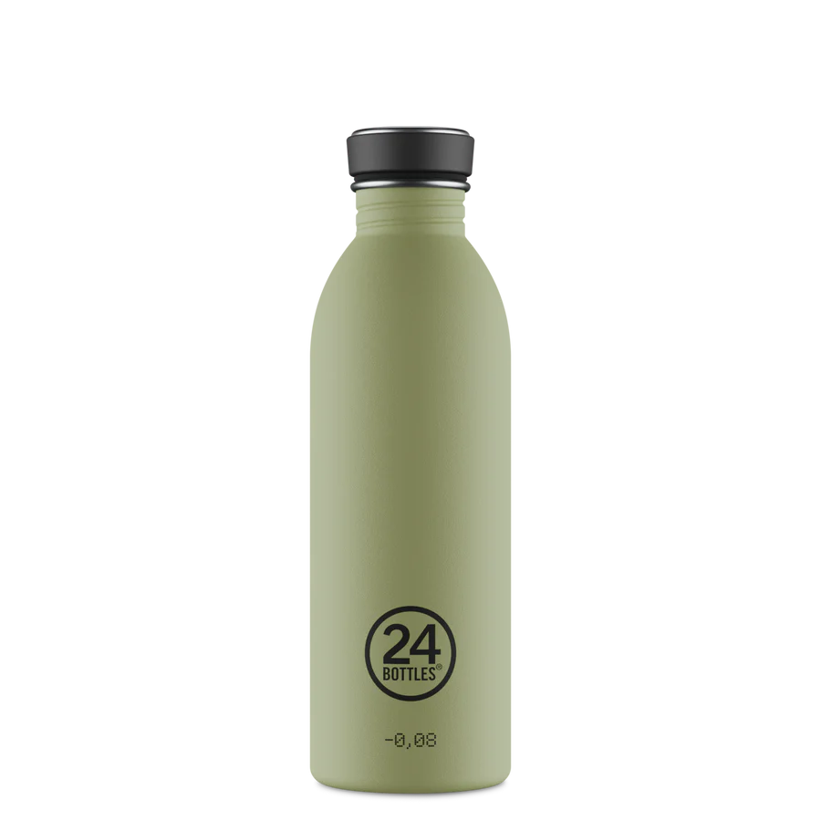 Borraccia 24 Bottles mod. Urban 500 ml