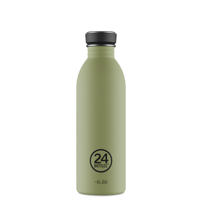 Borraccia 24 Bottles mod. Urban 500 ml