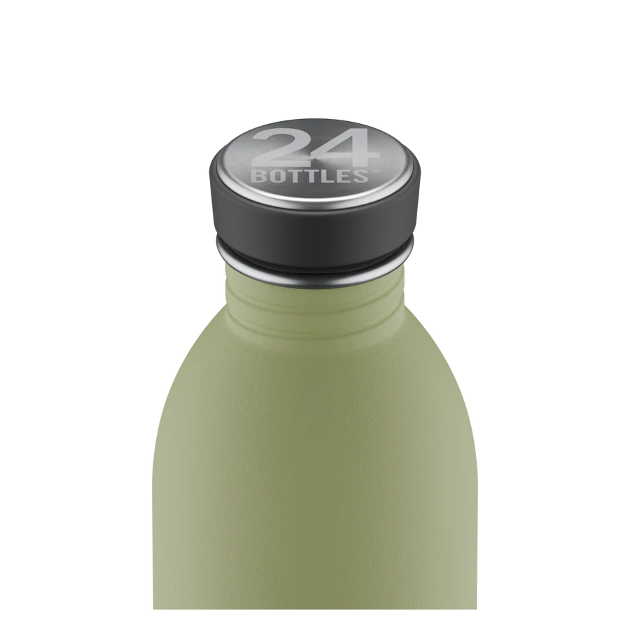 Borraccia 24 Bottles mod. Urban 500 ml