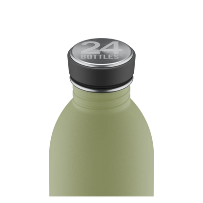 Borraccia 24 Bottles mod. Urban 500 ml