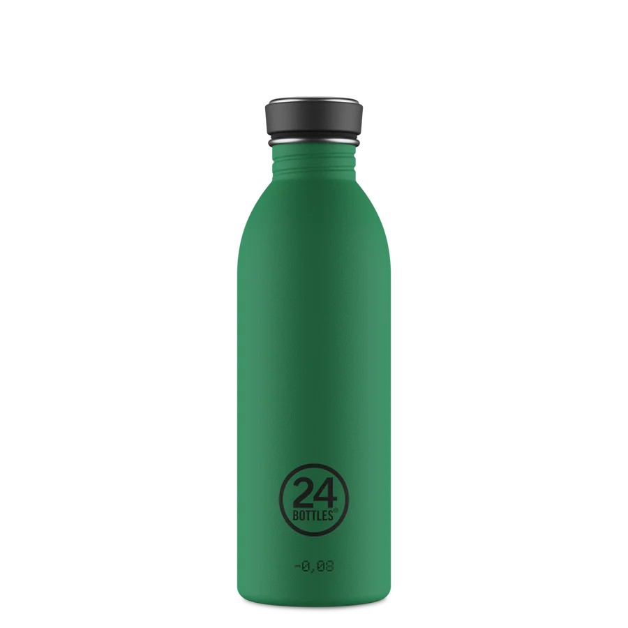 Borraccia 24 Bottles mod. Urban 500 ml