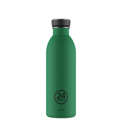 Borraccia 24 Bottles mod. Urban 500 ml