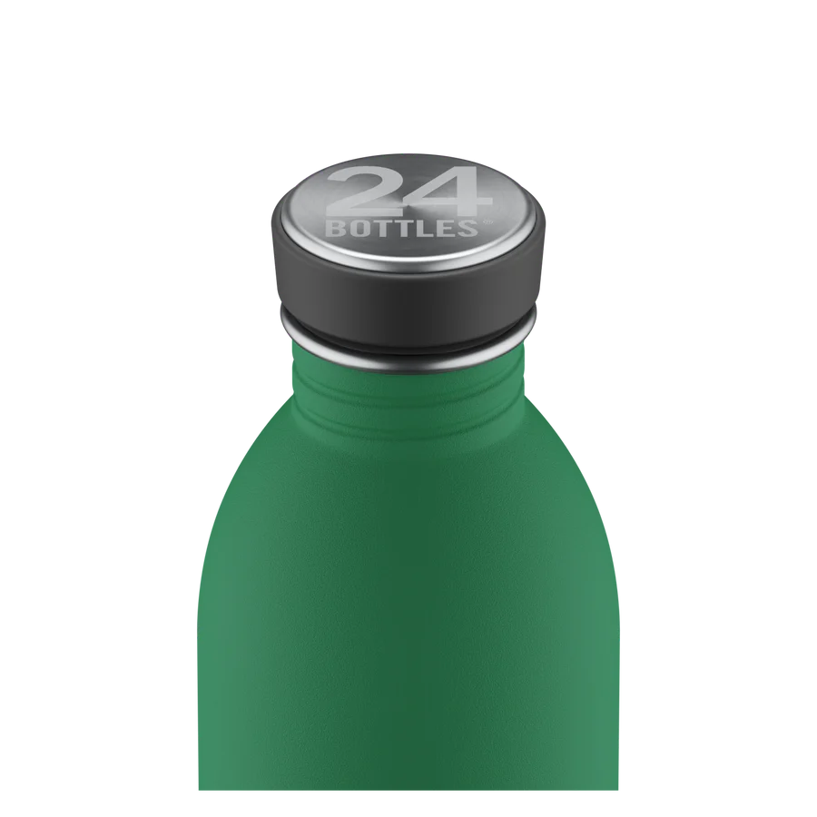 Borraccia 24 Bottles mod. Urban 500 ml