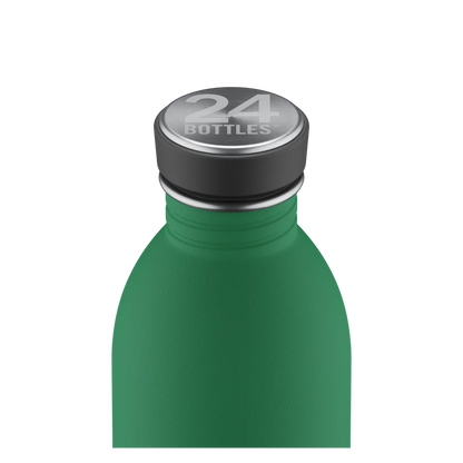 Borraccia 24 Bottles mod. Urban 500 ml