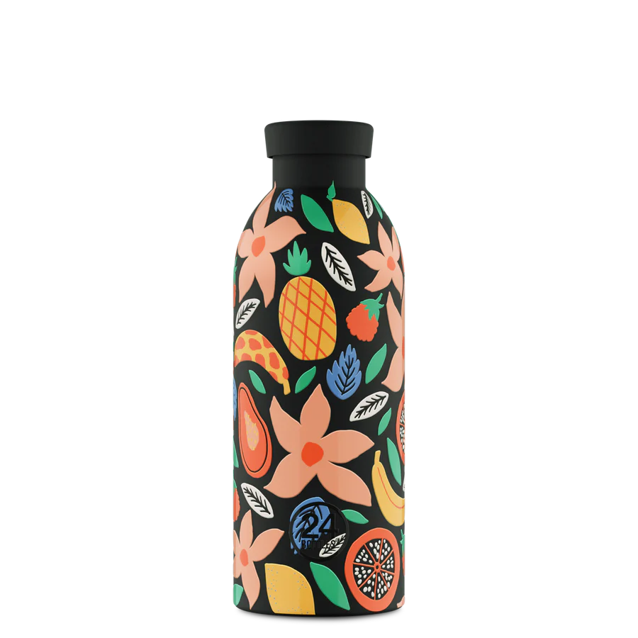 Borraccia termica - 24 Bottles "Clima" 500 ml