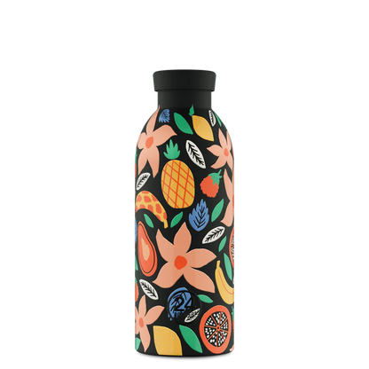 Borraccia termica - 24 Bottles "Clima" 500 ml
