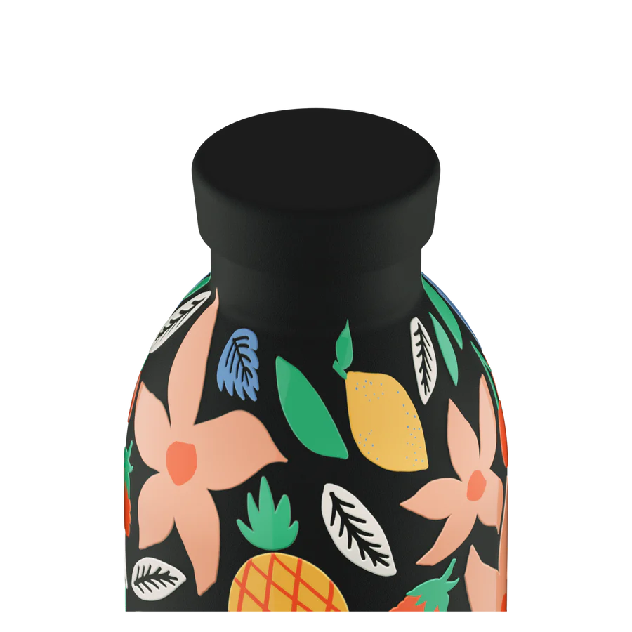 Borraccia termica - 24 Bottles "Clima" 500 ml