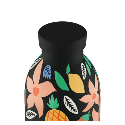 Borraccia termica - 24 Bottles "Clima" 500 ml
