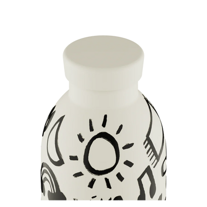 Borraccia termica - 24 Bottles "Clima" 500 ml