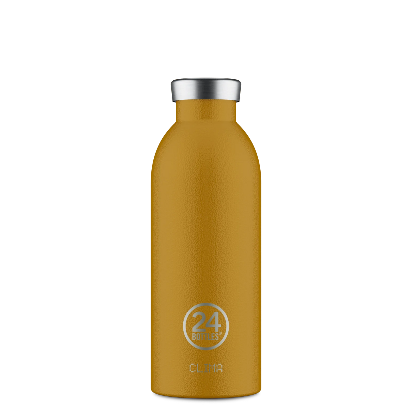 Borraccia termica - 24 Bottles