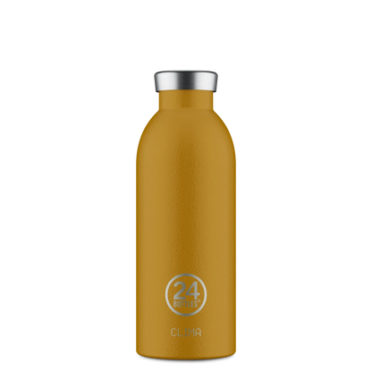 Borraccia termica - 24 Bottles