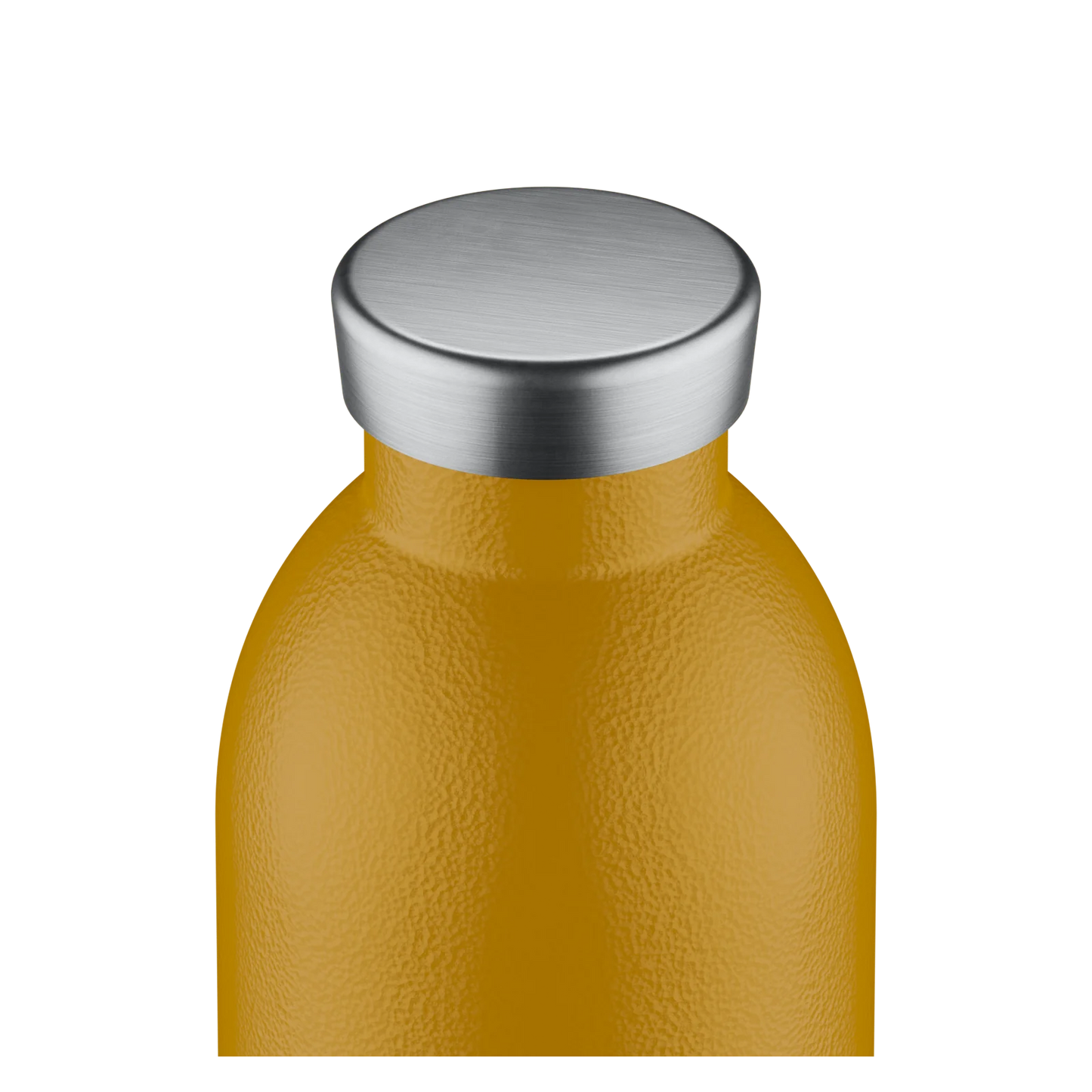 Borraccia termica - 24 Bottles