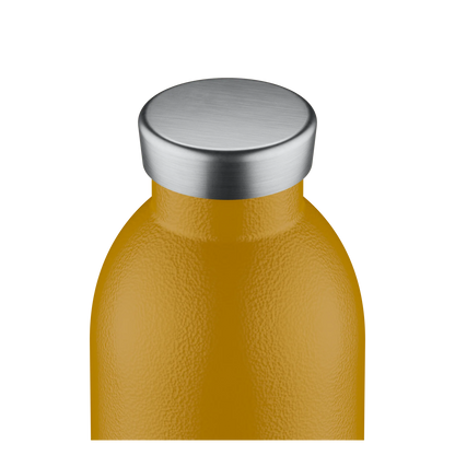 Borraccia termica - 24 Bottles