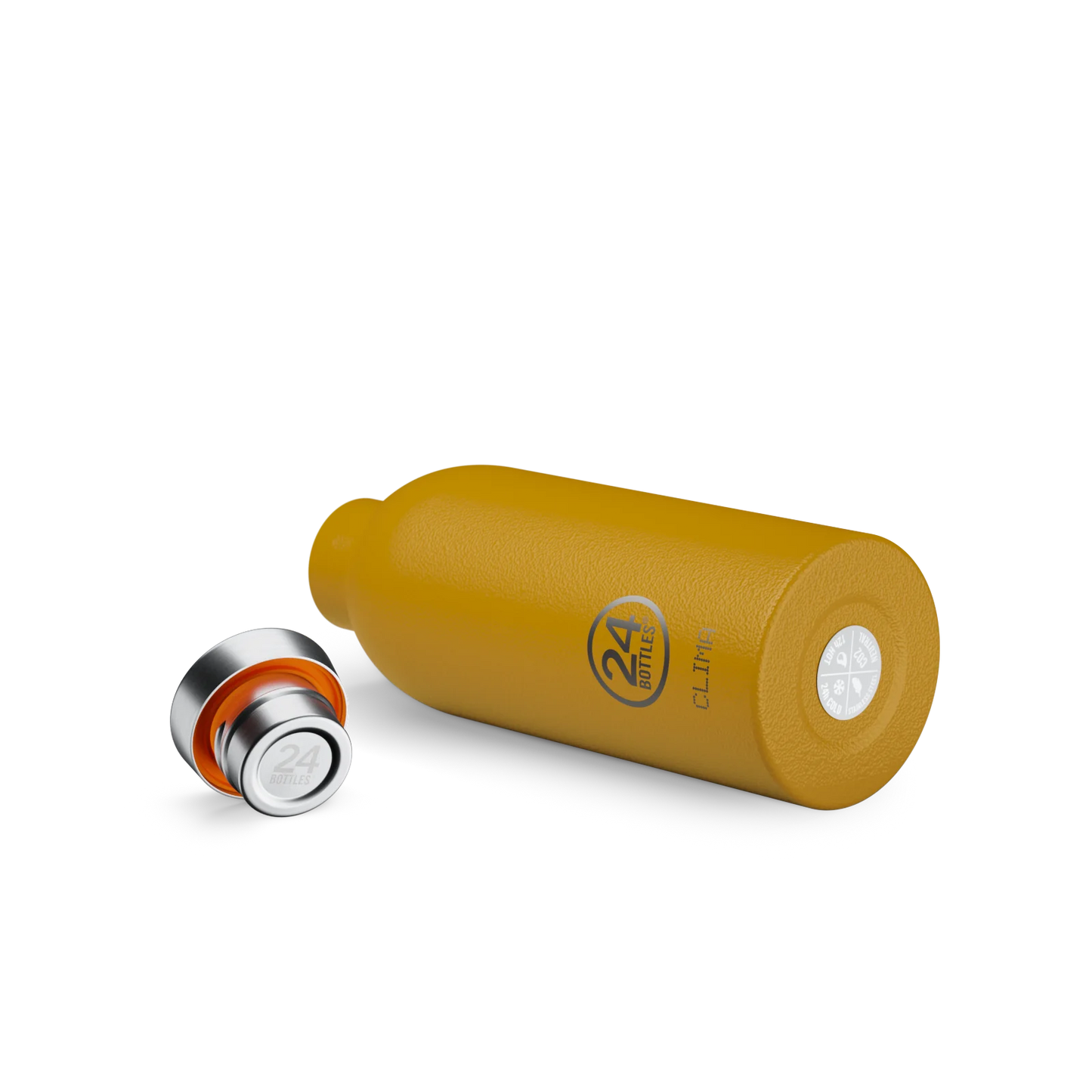 Borraccia termica - 24 Bottles