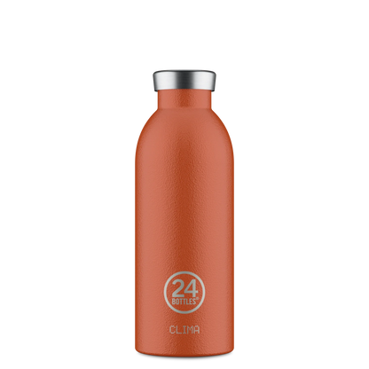 Borraccia termica - 24 Bottles