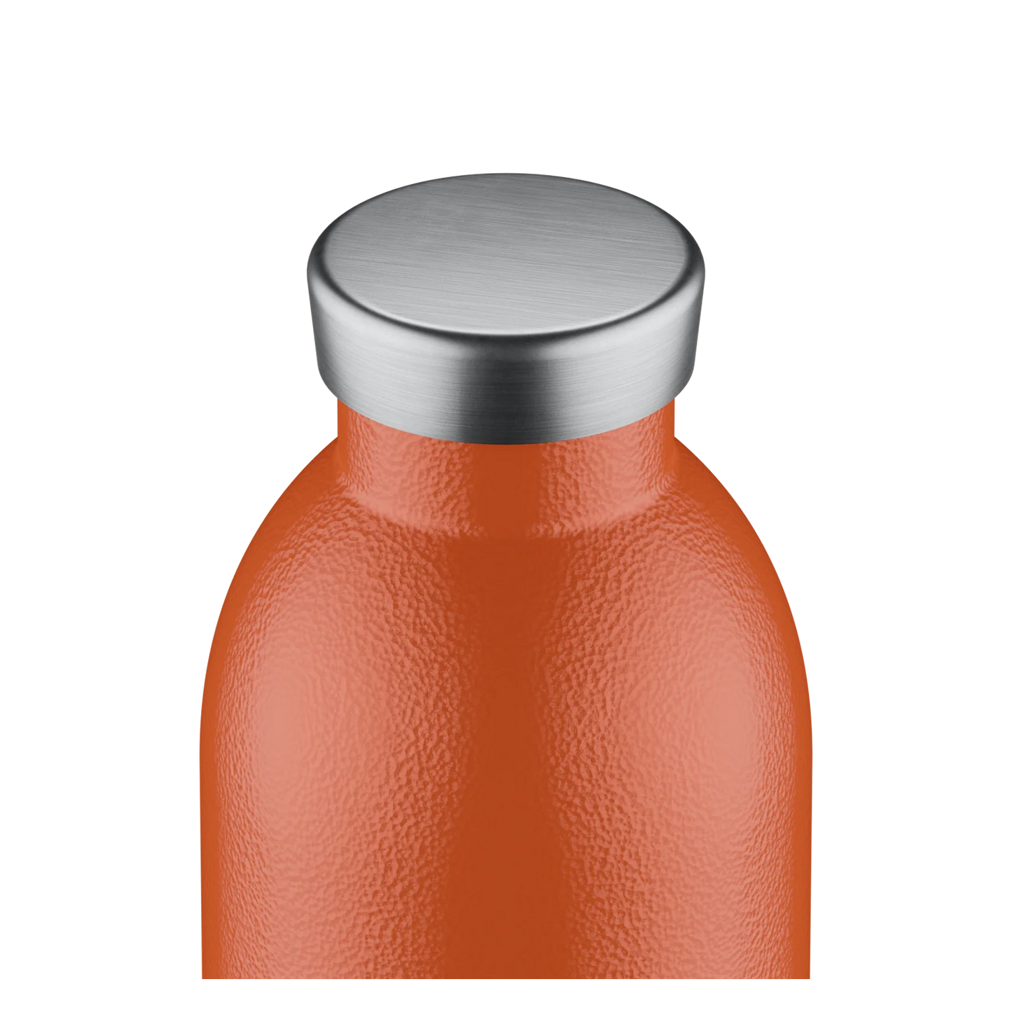 Borraccia termica - 24 Bottles