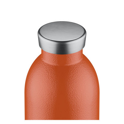 Borraccia termica - 24 Bottles