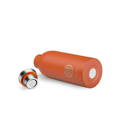 Borraccia termica - 24 Bottles