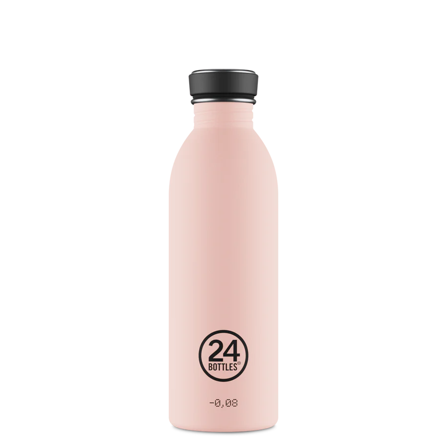 Borraccia 24 Bottles mod. Urban 500 ml