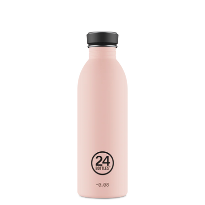 Borraccia 24 Bottles mod. Urban 500 ml