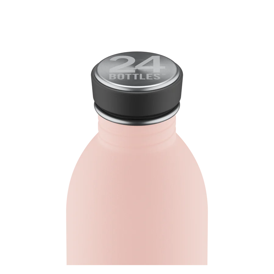 Borraccia 24 Bottles mod. Urban 500 ml