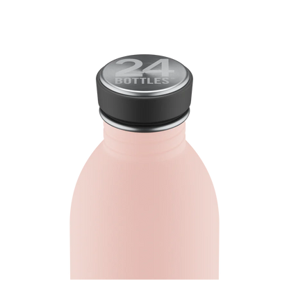 Borraccia 24 Bottles mod. Urban 500 ml
