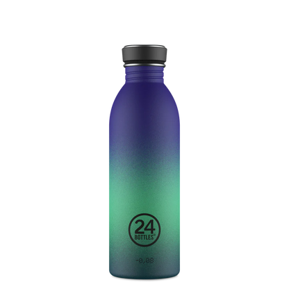 Borraccia 24 Bottles mod. Urban 500 ml