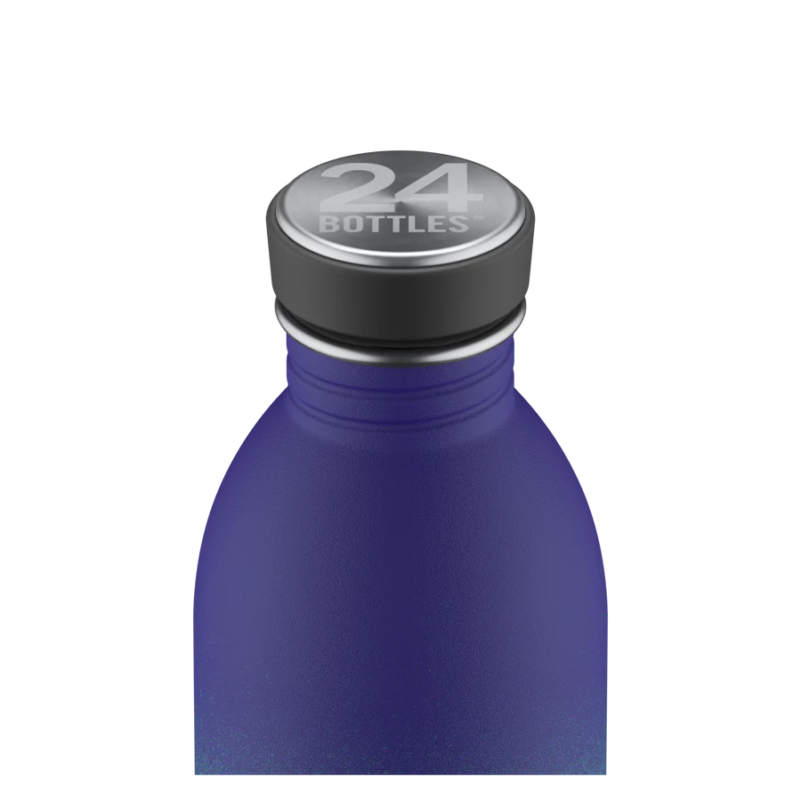 Borraccia 24 Bottles mod. Urban 500 ml