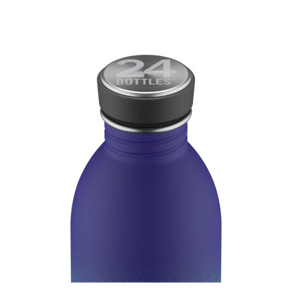 Borraccia 24 Bottles mod. Urban 500 ml