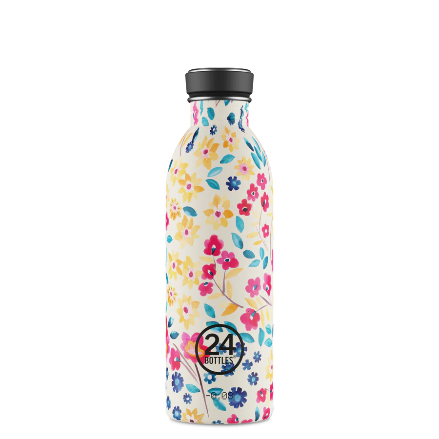 Borraccia 24 Bottles mod. Urban 500 ml