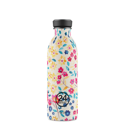 Borraccia 24 Bottles mod. Urban 500 ml