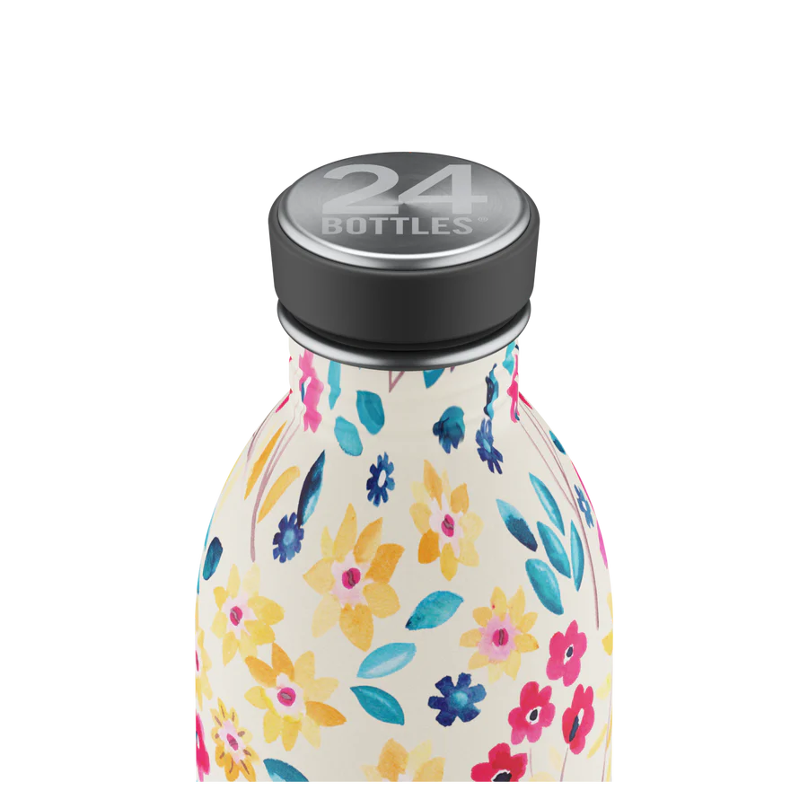 Borraccia 24 Bottles mod. Urban 500 ml