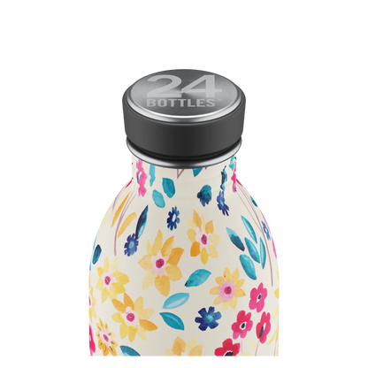 Borraccia 24 Bottles mod. Urban 500 ml