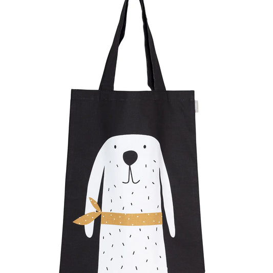 Tote bag Spyra of Sweden mod. Bosse
