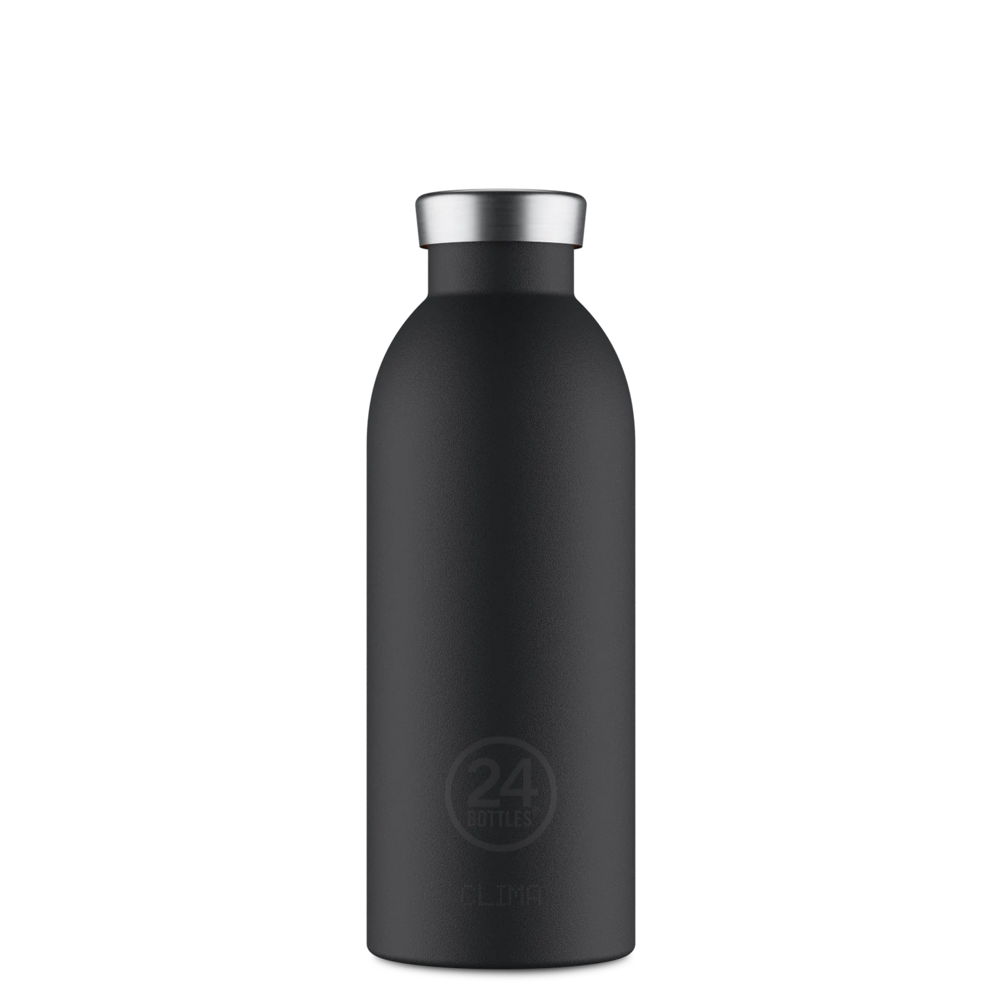 Borraccia termica - 24 Bottles