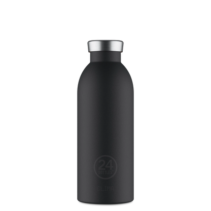 Borraccia termica - 24 Bottles