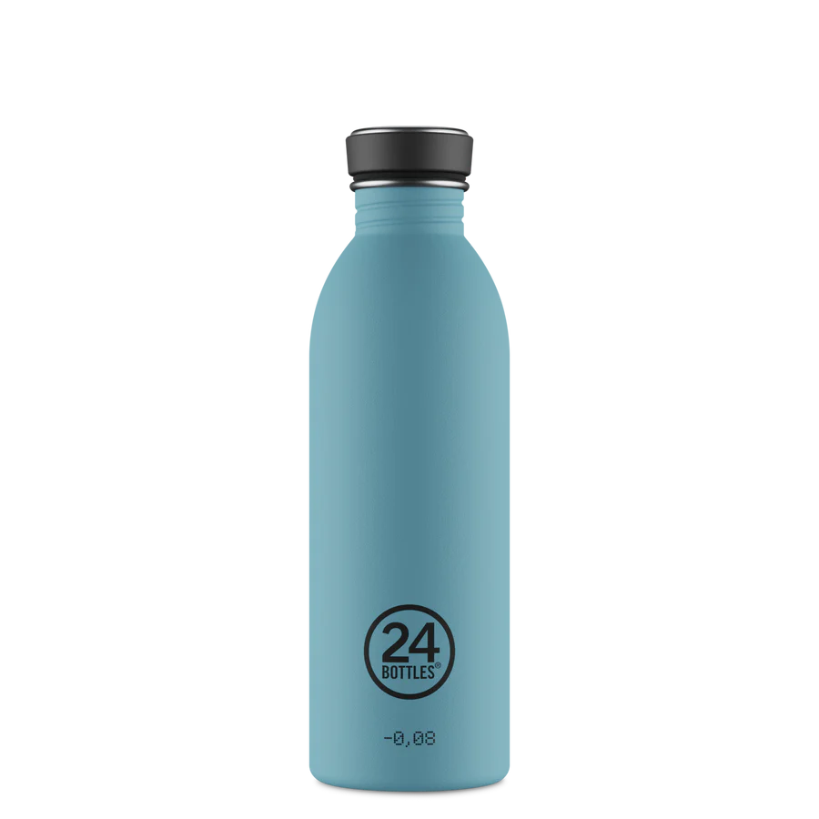 Borraccia 24 Bottles mod. Urban 500 ml