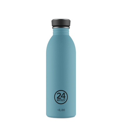 Borraccia 24 Bottles mod. Urban 500 ml