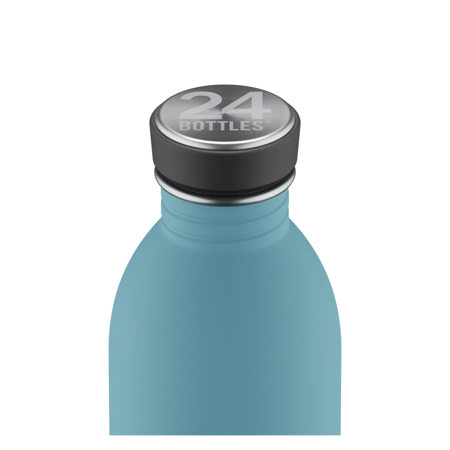 Borraccia 24 Bottles mod. Urban 500 ml